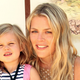 Illustration for article titled Someone Told Busy Philipps Daughter Life Was Gonna Be This Way